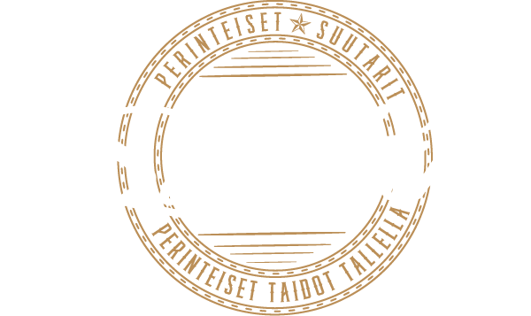 Korson Suutari logo